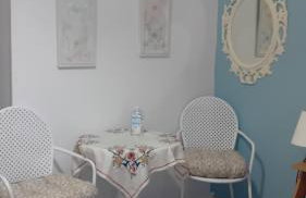 Studio Despoina - Foto 49