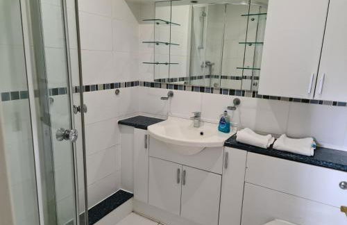 Tees Valley Apartments - Foto 17