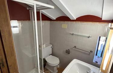 Cortijo Burruelo - Photo 21