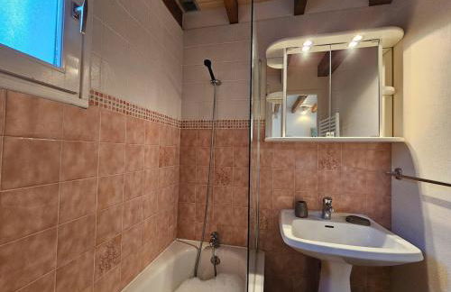 Les Embruns - Foto 22