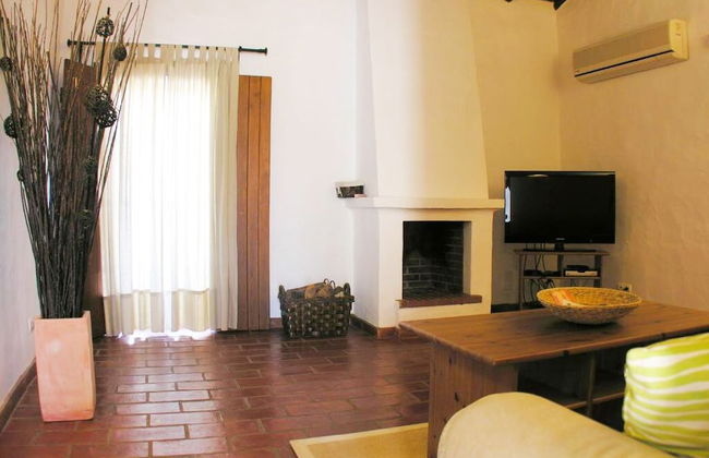 Herdade do Freixial - Foto 12