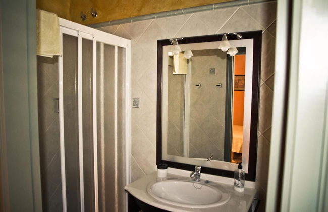 Mas Gelamà - Foto 18