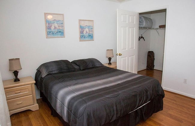 Southpointe 219 Condo - Photo 4