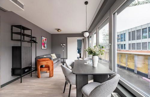 Numa Bremen Saga - Foto 16