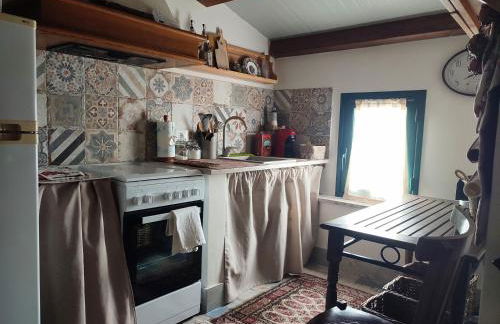 'U Stazzune - Foto 12