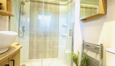 Ocean Retreat - Foto 5