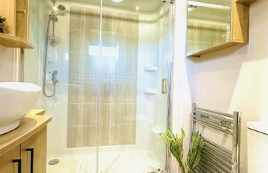 Ocean Retreat - Foto 5