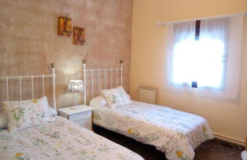 Los Tobares - Foto 23