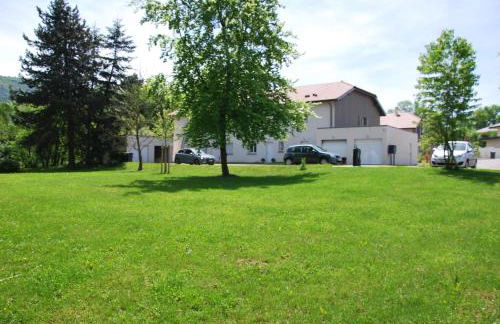 Villa Catalina - Foto 13