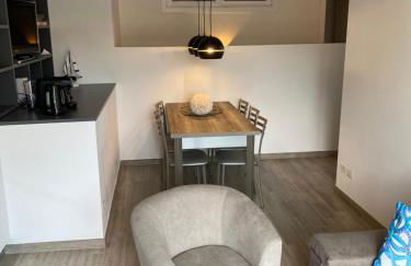 Casa Volpe - Foto 17