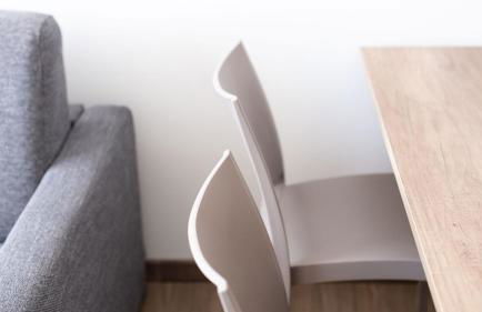 Italianway - Ciuk 11 - Foto 19