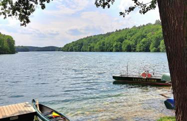 Ferienwohnung Familie Windt - Foto 26