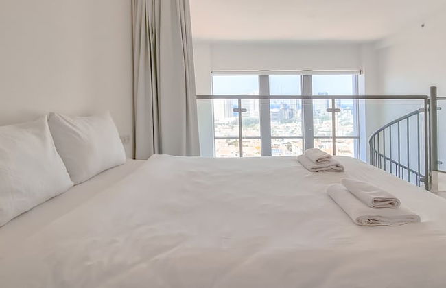 Alysse Eilat - Foto 2