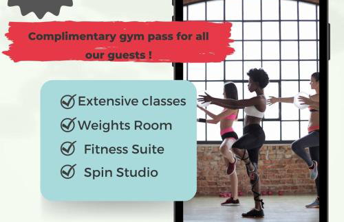 Cotswold Luxury Coach House - ideal for couples, w/ EV charging - Foto 24