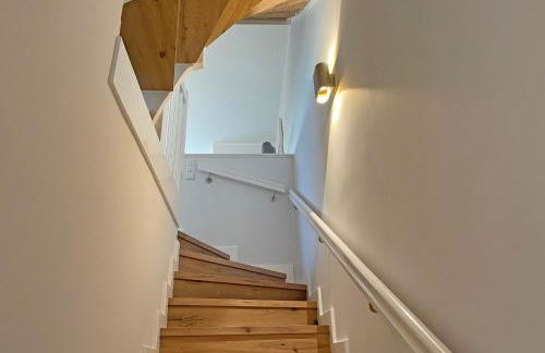 Ferienwohnung Wattteufel - Foto 56