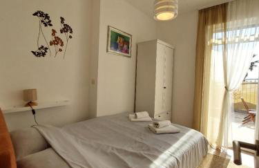 Apartments Maris - Foto 21