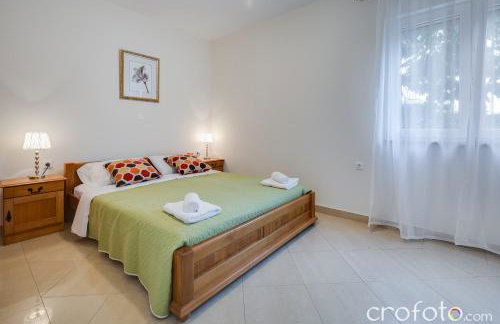 Apartmani Niko - Foto 32