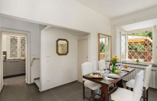 Casa Sul Serra - Foto 35