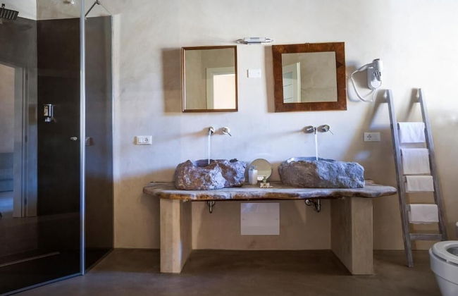 Agriturismo Pratello - Foto 30