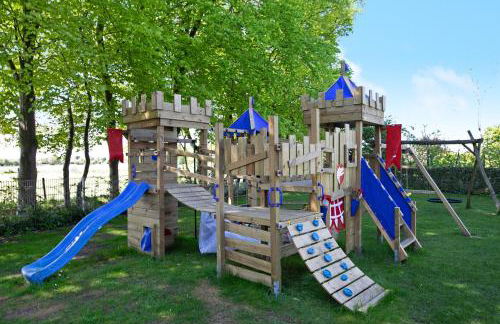 Auszeit Zwischen Den Meeren - Photo 27