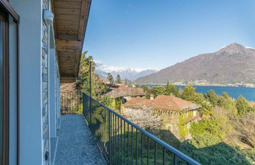 Cremia Dreamhouse - Foto 1