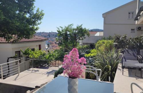 Design apartment 2ˇˇˇˇ - Foto 30