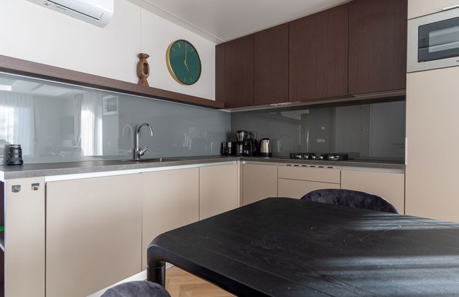 Alluring Chalet in Presseggen With Terrace - Foto 18