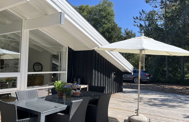 "Ran" - 600m from the sea - Foto 14