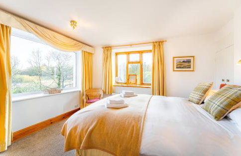 Kirkley Bank - Photo 14