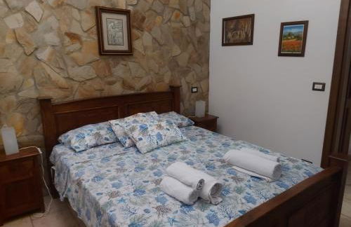 Elorina Sicily Home - Foto 31