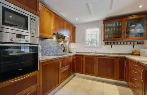 Spacious Villa Flamenco Riviera Del Sol - Photo 10