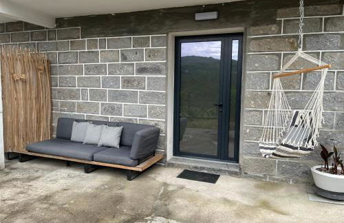 As Leirinhas - Foto 19