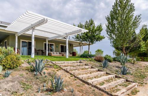 Sunset at Nirvana - Photo 6