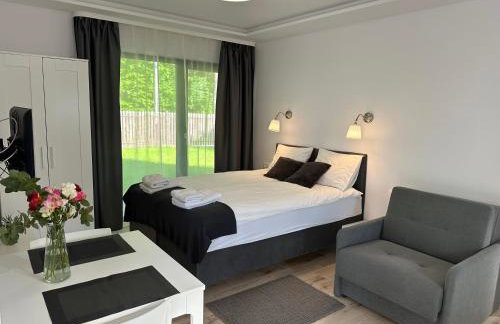 Villa Kryspinów K&J - Foto 1