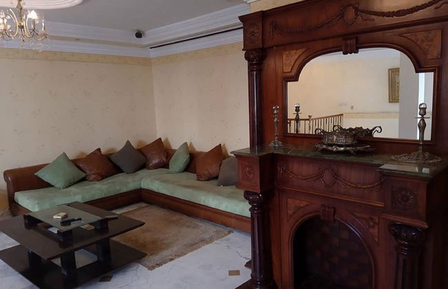 Benzineb Immo Centre Urbain Nord - Foto 21