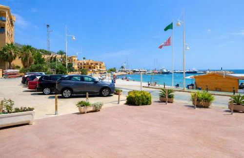 I love Villa Puerto Beach, Altea - Foto 47