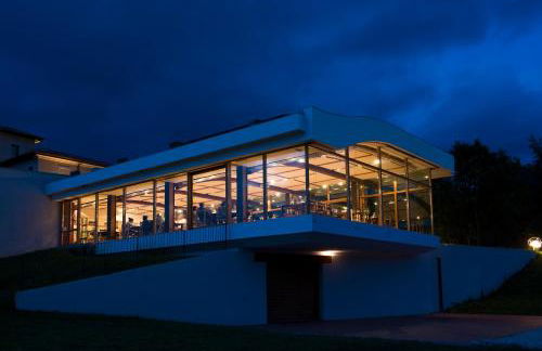 Cincinnato Wine Resort - Foto 11