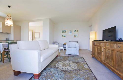 Casa Balon - Foto 24