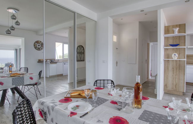 La Bellanda - Foto 10