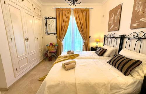 La Perla de Marakech - Photo 7