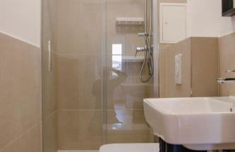 Arbio Grünheide Monteurzimmer Parking included - Foto 20