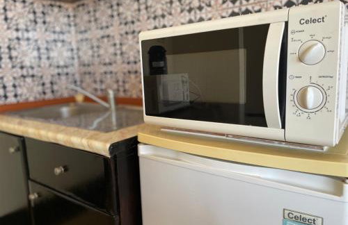 Woodstay Apartments - Foto 20