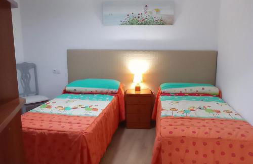 Casa Chacha Tere - Foto 9