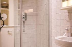 Costers Lodge - Foto 11