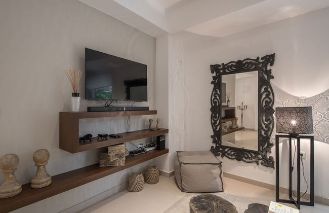 Bliss Living - Foto 62