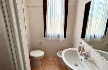 Il tramonto tra Alghero e Stintino - Foto 42