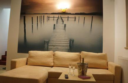 Dom przy Basenie - Photo 30