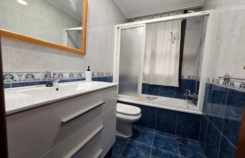 Vigo Ramón Nieto - Foto 13