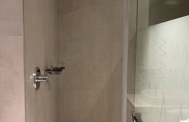 Sandton Smart Apartment Fourteen - Photo 10