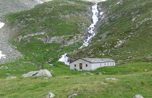 Oberschoellberghof - Photo 11